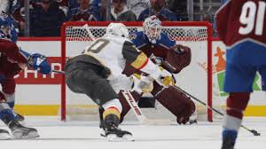 News source: NHL.com