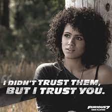 2 fast 2 furious is the same as the fast and the furious. Furious 7 Fast And Furious Movie Fast And Furious Ramsey Furious 7