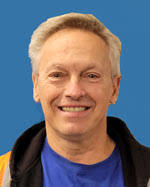 Unifor Ford Local 584 Retirees