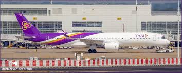 More choice & better prices. Fluge Flugverbindungen Thai Airways Fluggesellschaft De