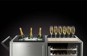 business kitchen and bath design
