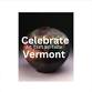 Celebrate Vermont Art Craft Sip Taste — Gretchen Alexander fine art painting and illustration