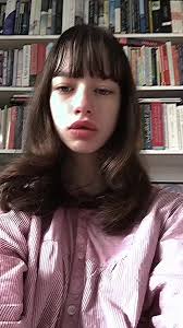 Exploring Memory and Imagination in Jack Stauber's Work