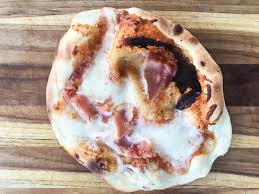 Even though you can spend much more, many experts point out that an espresso machine the breville also has digital temperature control to allow for precise espresso extraction. Breville Crispy Crust Pizza Maker Review Giveaway Steamy Kitchen Recipes Giveaways