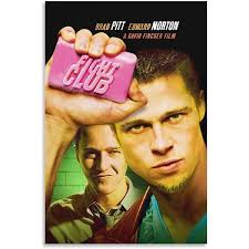 Amazon.com: Virginia Poster, Virginia Wall Art, Virginia Print, Virginia  Art Print, Virginia Decor, Virginia Photo, Virginia Travel, Virginia  Artwork: Posters & Prints