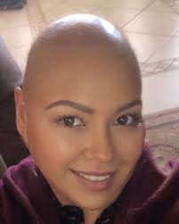 Loma Linda University Health