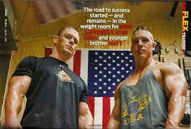 John felix anthony cena is an american professional wrestler, actor, television presenter, and former rapper currently signed to wwe. Pin On John Cena 2