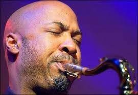 General 1 — John Hadfield