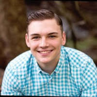 30+ "Hackler" profiles