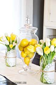Our 16 kitchen island ideas will help you perfect your choice for the perfect central island. 120 Lemons Limes Decor Ideas In 2021 Lemon Lime Lemons Decor