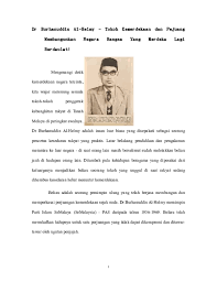 Maybe you would like to learn more about one of these? Doc Dr Burhanuddin Al Rozita Che Noh Academia Edu