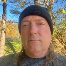 Poor Quality of JetBlue Airline Food