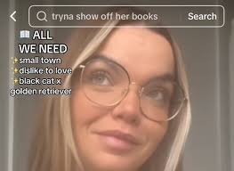 Ronnie Mathews (@author.ronniemathews) • Threads, Say more