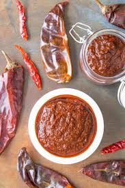 Chips The Best Sauce For Huevos Rancheros I Would Be Remiss If I Didn T Emphasize How Wonderf In 2020 Recipes With Enchilada Sauce Enchilada Sauce Red Enchilada Sauce