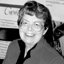 Arloene Goley Obituary (1930