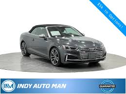 Image result for Daytona Gray 2019 Audi