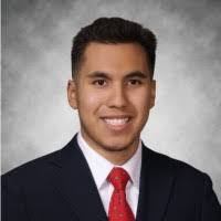 Ivan Leon's Instagram, Twitter & Facebook