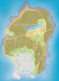 The military in gta games are the armed forces of the usa, comprising mostly of the army, navy, air force, marine corps and coast guard. Gta 5 Online Gunrunning Military Dlc Hidden Army Bunkers Secret Bases And Custom Hangar Locations Revealed