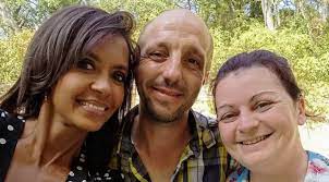 Effectivement, elle n'était pas des plus réjouissante. L Amour Est Dans Le Pre Streaming