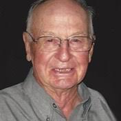 Kolbe Family Obituaries