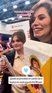 Dibujos De Veronica Delgadillo