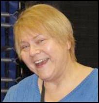 Faith BAUER Obituary (2017)