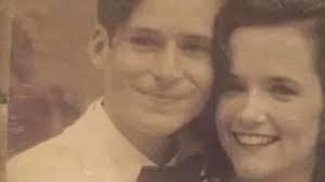 Actress Elsa Raven, Back to the Future's 'Clocktower Lady,' dies at 91