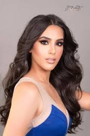 David Stagg's Instagram, Twitter & Facebook