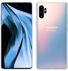 Chat, watch movies, videos and video call on skype for long and the battery won't die. Samsung Galaxy Note 10 Plus 5g Price In Malaysia