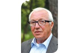 Van 'dalton doe je' naar 'dalton ontwikkel je'