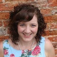 Rita Denney's Instagram, Twitter & Facebook