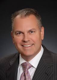 Top Real Estate Agents in Stone Ridge, VA (October 2025)