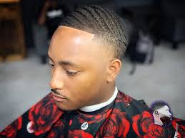 JHowze (@jhowze_) · Instagram 照片和视频