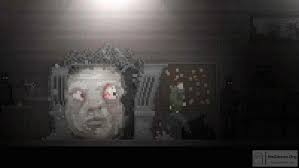 En este nuevo juego (+18) es un juego de arpg de sexo para adultos, con un ritmo bastante rapido, con un sistema. Uncanny Valley Download Last Version Free Pc Game Torrent