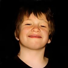 Chok i idyllisk provinsby: 12-årig pige udrydder sin familie