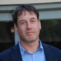 Mr Stuart Forrest : Cognitive Behavioural Therapy (CBT)