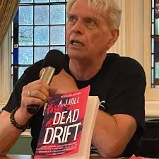 Andy Hill (@andyhwriter) • Threads, Say more