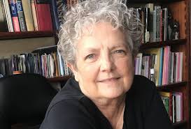 Experta de la OEA en violencia de género advierte que Uruguay podría  enfrentar un reproche internacional si aprueba proyecto de tenencia  compartida