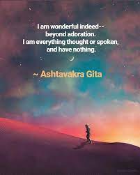 Pin On Joy Of Appreciation Unconditional L Ve