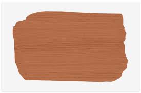 For examples of the color palette available to you when choosing concrete stains, see these color charts from various stain suppliers. 10 Best Tuscan Style Paint Colors To Use In Your Home