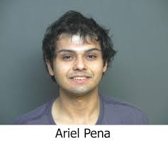 Burglary Suspects Arrested (Surprise Police Department) &mdash; Nextdoor —  Nextdoor