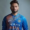 Who are some of shivam dube's favorite actors? Https Encrypted Tbn0 Gstatic Com Images Q Tbn And9gcrdquitdeklktry2z5j4zalfkj Qa8phknkqdtjvyvgc7psuqaa Usqp Cau