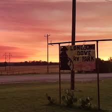 Brownwood, tx 76801 codie.smith@yahoo.com bill j. Waldrop Construction Home Facebook