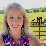 Meet Valencia Gamble