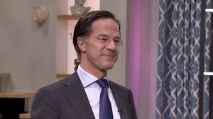 Blick.ch bietet ihnen aktuelle nachrichten und analysen zum thema. A First At Coffee Time Mark Rutte Does First Corona Test World Today News