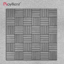 One of the best ways to support our artists is by purchasing or commissioning artwork. China Diy Peel And Stick Kitchen Backsplash Interior Home Decor Decoration Self Adhesive Metallic Wall Sticker Mosaic Dark Grey China High Quality Sticker Roll China Stickers English Suppliers