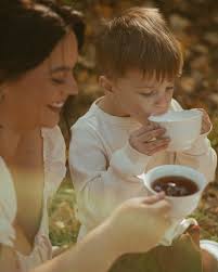 Profile for Kami Dailey Photography