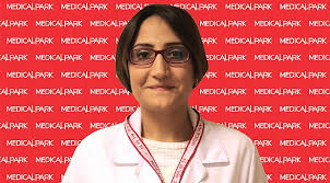Medical Park Gebze Kadrosunu Guclendirmeye Devam Ediyor Gebze Yenigun