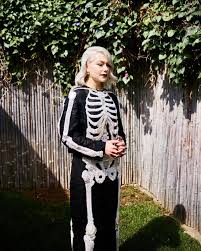 The record is set in frontman brandon flowers' hometown of nephi, utah. Phoebe Bridgers Instagram Explore Tumblr Posts And Blogs Tumgir