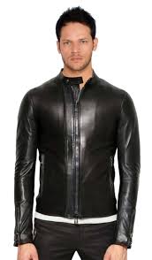 Buy Sporty And Comfortable Leather Jacket Online Leather Jacket Men Leather Jacket Leather Jackets Online